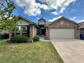 2328 Nw 191st Ct - Photo 1 of 1