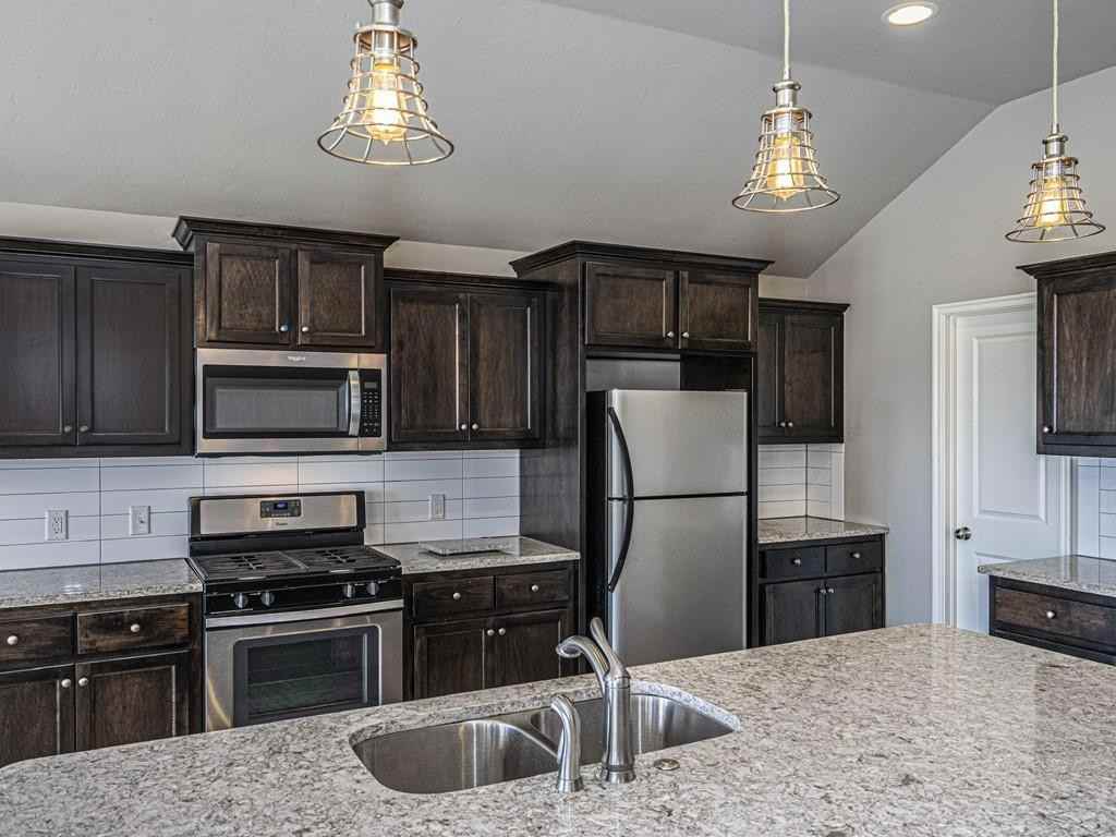 2328 Nw 191st Ct - Photo 7 of 32