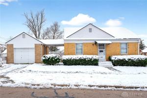 featured image of 4100 Fulton Avenue