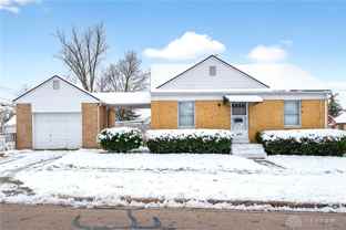 4100 Fulton Avenue - Photo 1 of 1