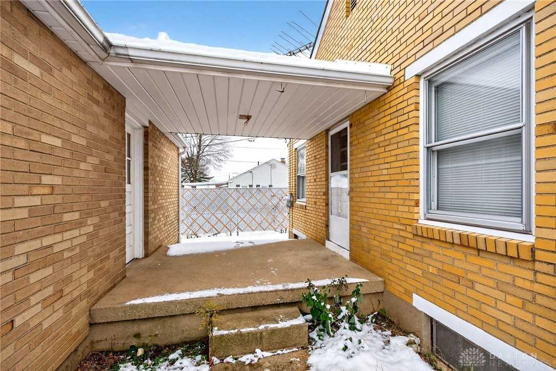 4100 Fulton Avenue - Photo 3 of 15