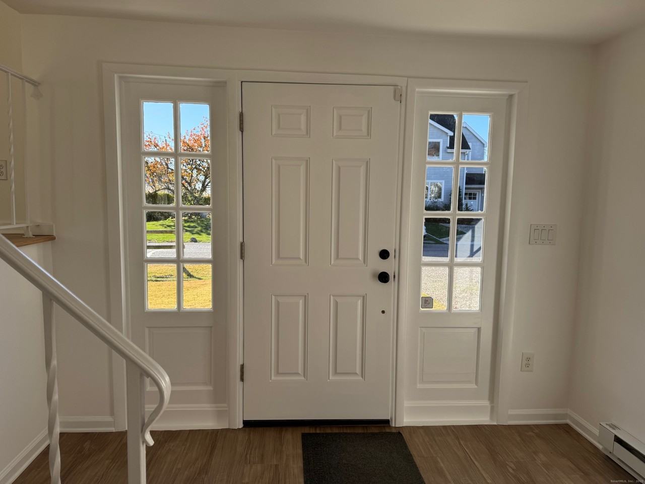 15 Sunwich Road - Photo 5 of 33