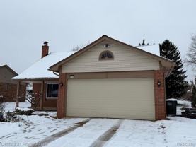 2132 Winchester Road - Photo 1 of 1