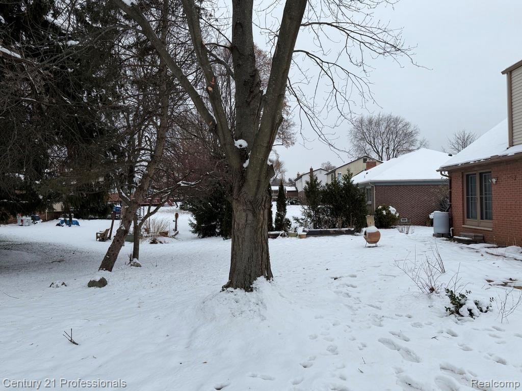 2132 Winchester Road - Photo 6 of 28