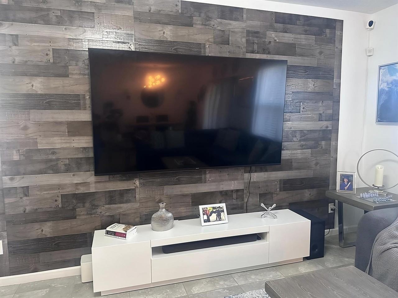 4609 Sw Babylon St - Photo 3 of 18