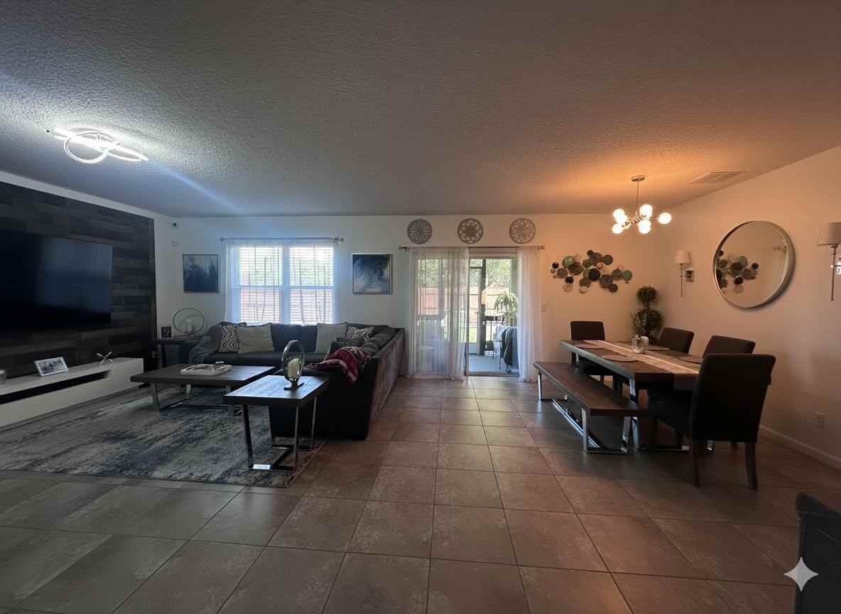 4609 Sw Babylon St - Photo 5 of 18