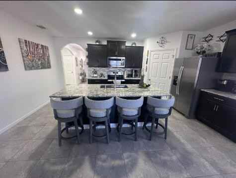 4609 Sw Babylon St - Photo 6 of 18