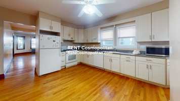 featured image of 298 Fellsway West #1