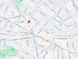 17 Bow St #22 - Photo 1 of 1