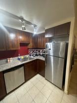 28 Symphony Rd #E1 - Photo 1 of 1