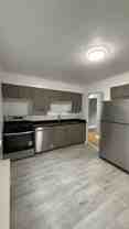 2752 West North Shore Avenue #2EB - Photo 1 of 1