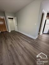 725 St Johns Avenue #A13 - Photo 1 of 1