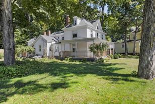 48 Water Street - Photo 1 of 1