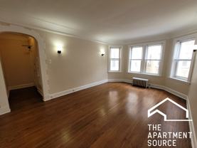 1804 West Farwell Avenue #2D - Photo 1 of 1