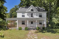 48 Water Street - Photo 1 of 1