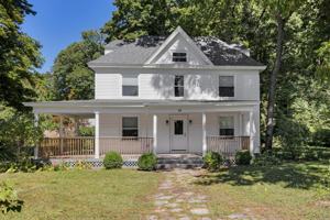 featured image of 48 Water Street