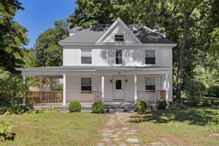 48 Water Street - Photo 1 of 1