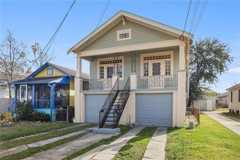 2640 Jasmine St - Photo 1 of 1