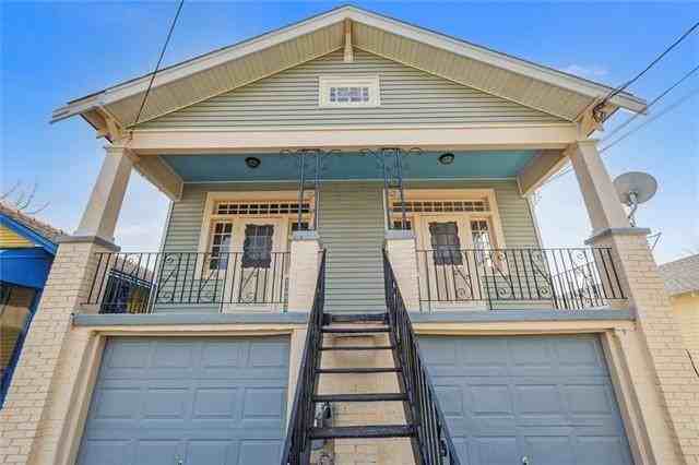 2640 Jasmine St - Photo 2 of 20