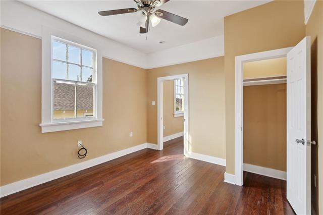 2640 Jasmine St - Photo 4 of 20