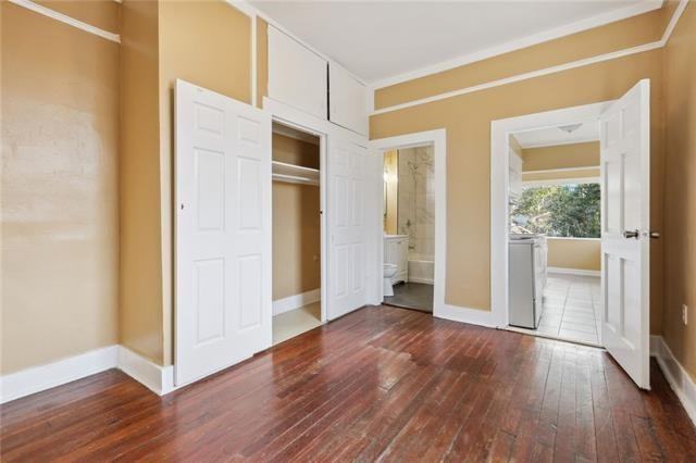 2640 Jasmine St - Photo 5 of 20