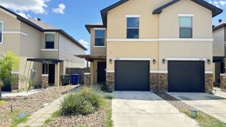 5609 Montevista Drive - Photo 1 of 1