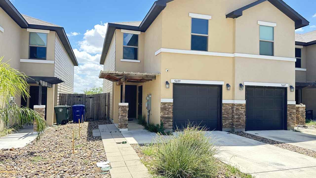 5609 Montevista Drive - Photo 2 of 16