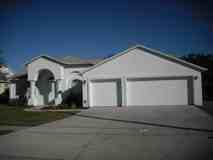 9724 Mary Robin Dr - Photo 1 of 1