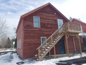 10 Nowell Street - Photo 1 of 1