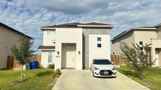 3614 Jorge Sosa Drive - Photo 1 of 1