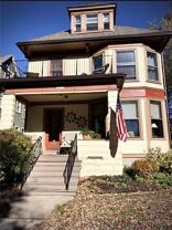 240 Anderson Place - Photo 1 of 1