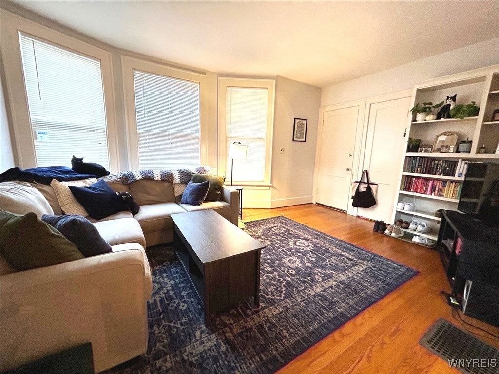 240 Anderson Place - Photo 2 of 13