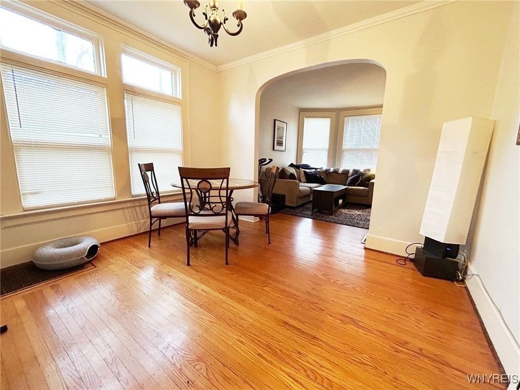 240 Anderson Place - Photo 4 of 13