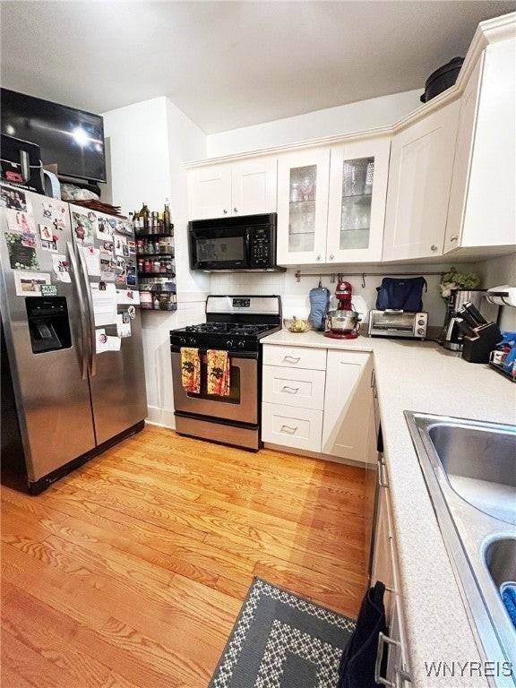 240 Anderson Place - Photo 7 of 13