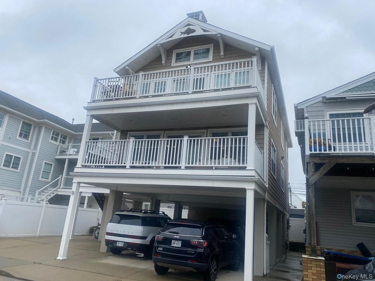 18 Tennessee Avenue - Photo 2 of 31