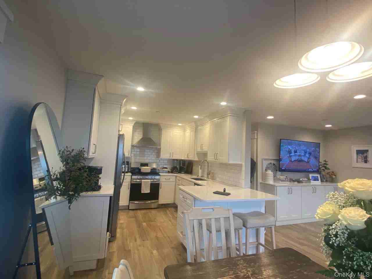 18 Tennessee Avenue - Photo 6 of 31