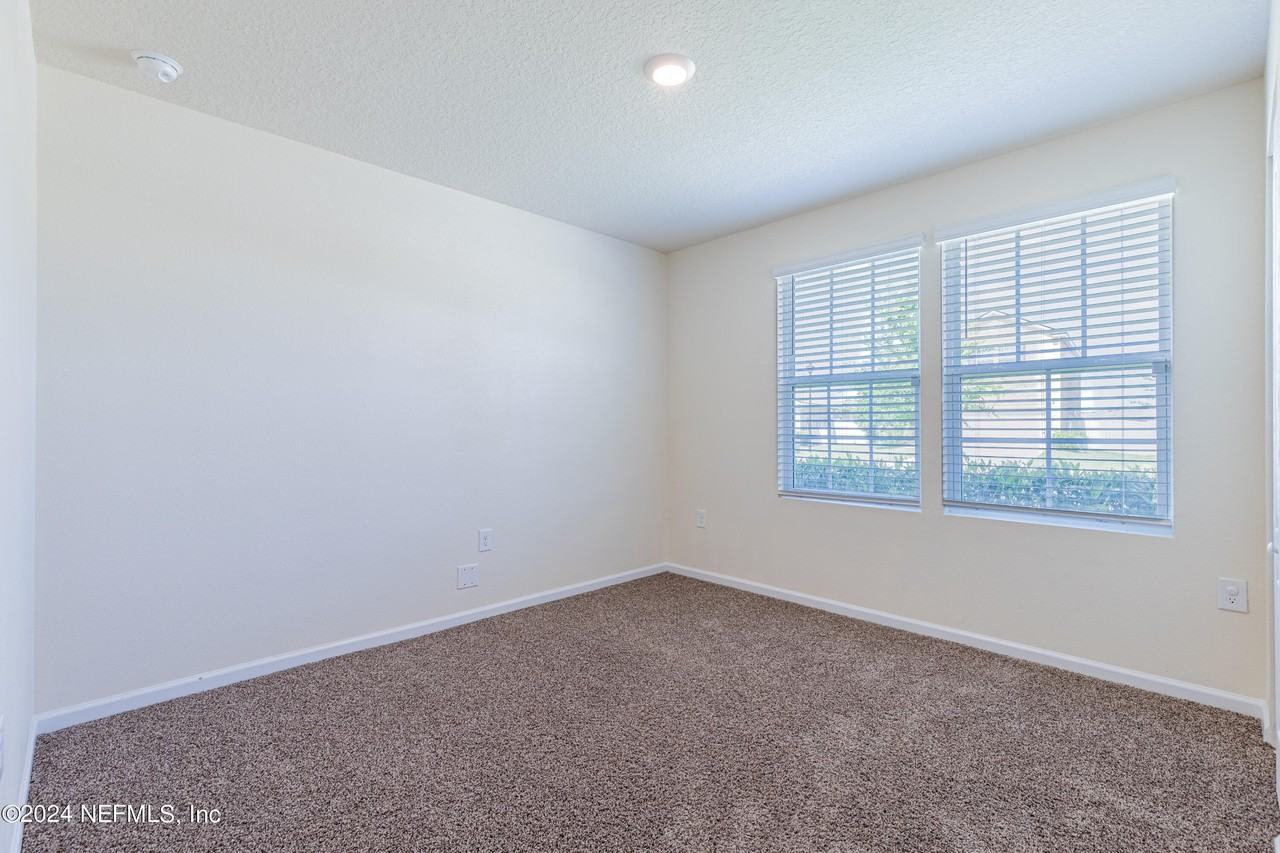 3474 Cliffside Way - Photo 5 of 50