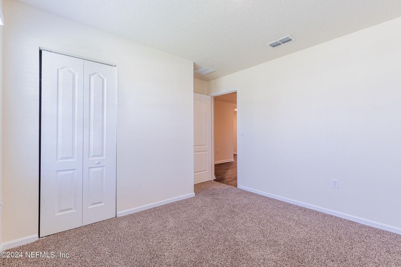 3474 Cliffside Way - Photo 6 of 50