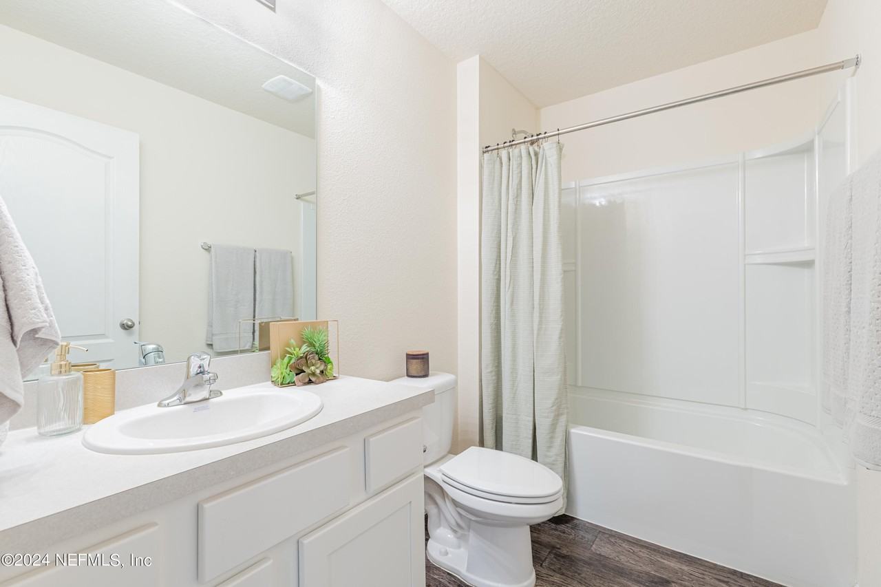 3474 Cliffside Way - Photo 7 of 50