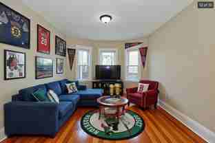 40 Fox Street #1A - Photo 1 of 1