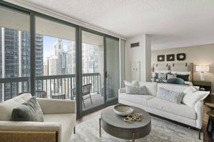 1 West Superior Street - Photo 1 of 1