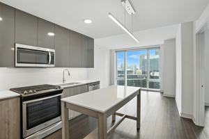 featured image of 313 W Wolf Point Plz #1-1