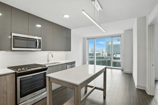 313 West Wolf Point Plaza #1-1 - Photo 1 of 1