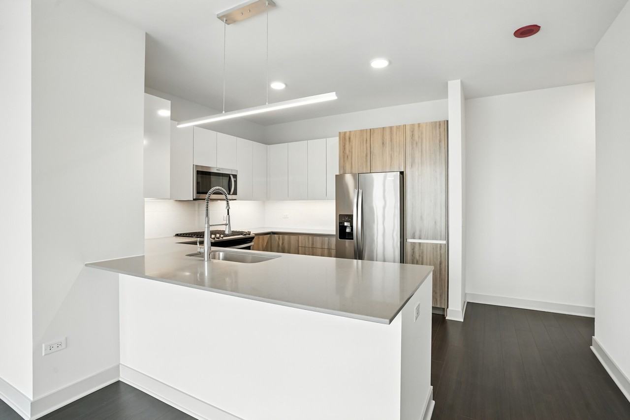 313 W Wolf Point Plz #1-1 - Photo 6 of 38