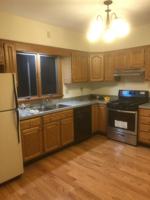 featured image of 47 Dearborn Street