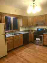 47 Dearborn Street - Photo 1 of 1