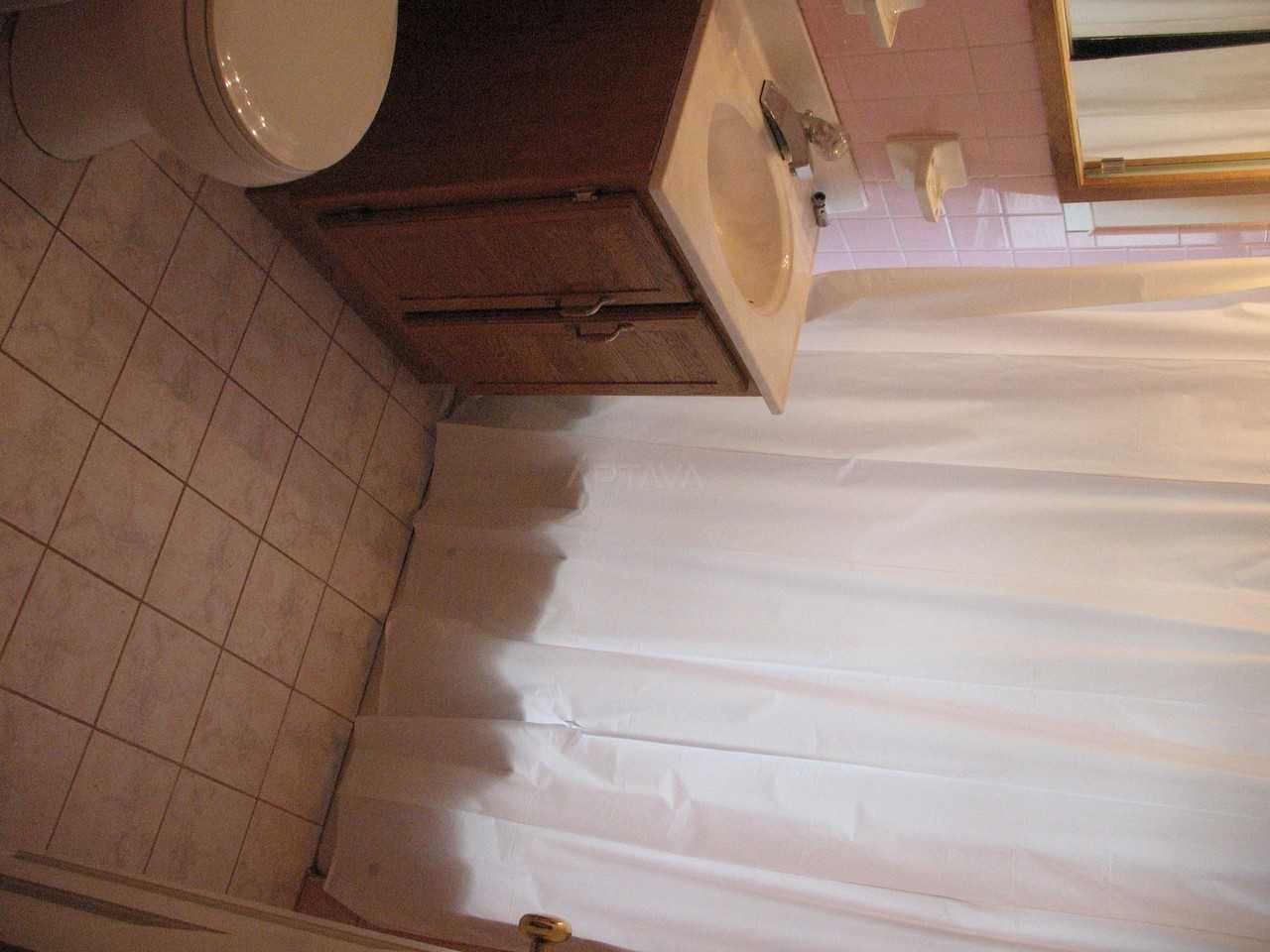 47 Dearborn St - Photo 5 of 11