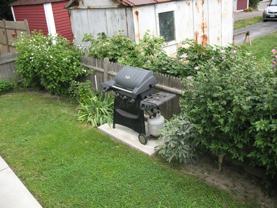 47 Dearborn St - Photo 1 of 1