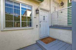 3814 Shasta Street - Photo 1 of 1