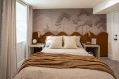 300 Inca Street - Photo 1 of 1